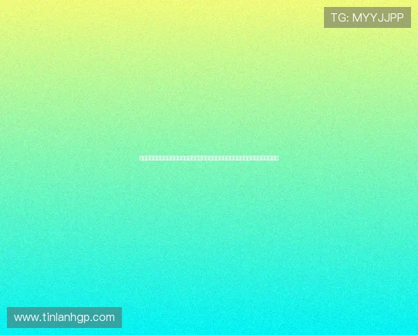 九游官网登录入口链接汇聚全球足球迷关注的世界杯资讯,提供专业的赛事解读与赛后分析 九游官网登录入口链接汇聚全球足球迷关注的世界杯资讯,提供专业的赛事解读与赛后分析