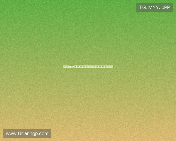 伟德体育app下载评价：全面解析世界杯期间体育赛事直播体验与用户口碑