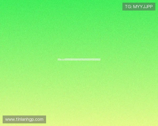 开运app全站入口助力用户第一时间获取世界杯赛程、比分和精彩瞬间 开运app全站入口助力用户第一时间获取世界杯赛程、比分和精彩瞬间