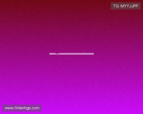 开元云体育app下载官网提供全面世界杯赛事直播、赛程安排及精彩集锦内容推荐 开元云体育app下载官网提供全面世界杯赛事直播、赛程安排及精彩集锦内容推荐