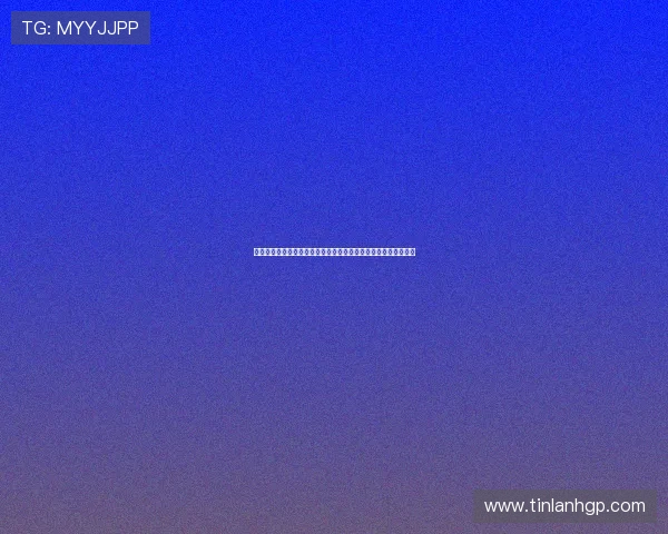 星空体育平台官网入口打造权威的世界杯赛事数据统计与分析平台 星空体育平台官网入口打造权威的世界杯赛事数据统计与分析平台