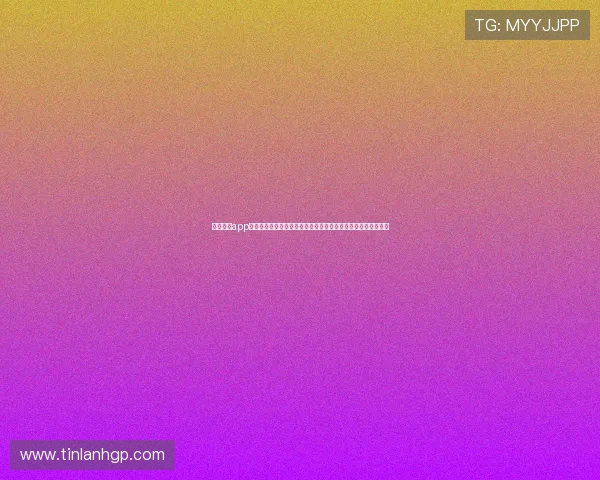 开云体育app客服为您提供世界杯赛事直播、票务咨询及技术支持全方位服务 开云体育app客服为您提供世界杯赛事直播、票务咨询及技术支持全方位服务