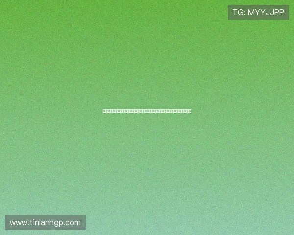 德州扑克在线玩网站最新优惠活动及赛事直播：结合世界杯主题打造极致娱乐体验