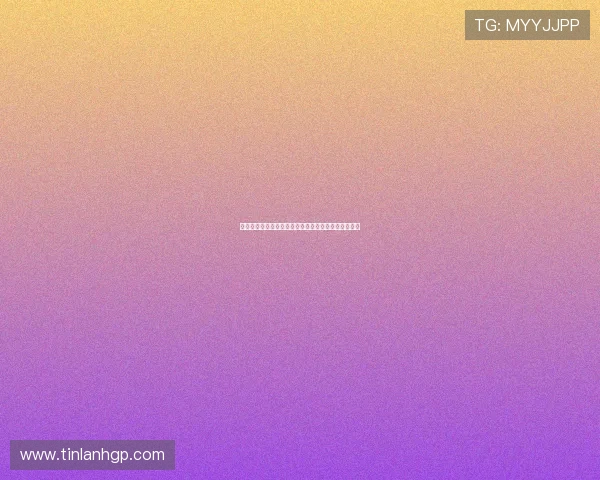瑞士队在世界杯对阵波黑比赛中的主教练战术布置分析 瑞士队在世界杯对阵波黑比赛中的主教练战术布置分析